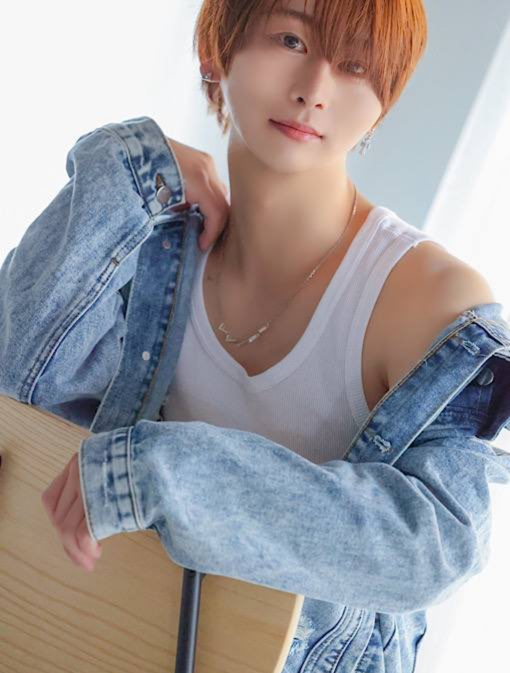 KOUNOSUKE ※ミズキさん講習※