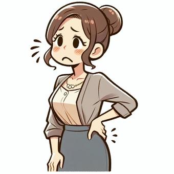 KOUNOSUKE 〜プレイ後のマッサージも〜