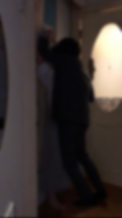 RYUKI(リュウキ) 訪問営業