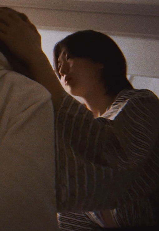 RIHITO（リヒト） ゆったりと過ごす素敵な時間