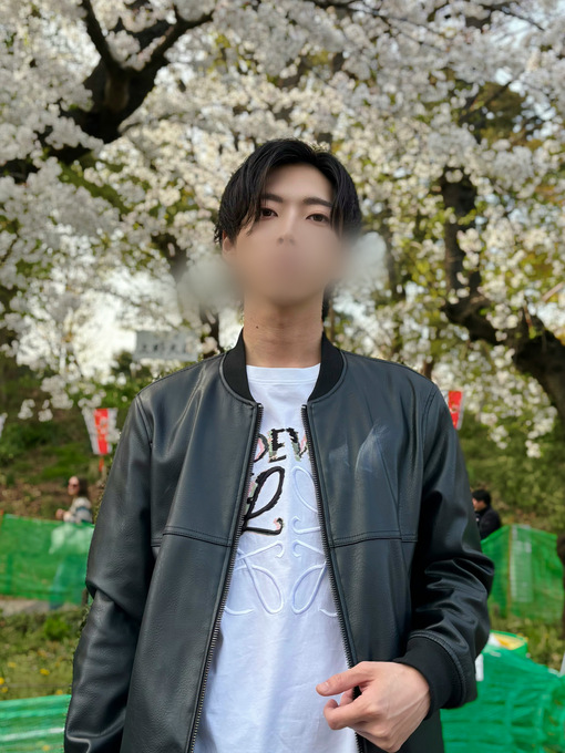 HARUTO(ハルト) ハルトの由来