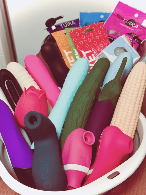 MATSU（マツ） おもちゃが得意です❗️