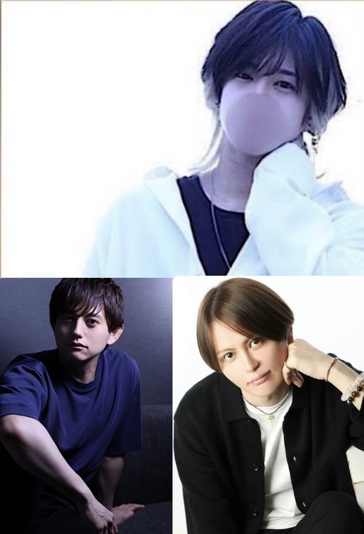 SHOU（ショウ） 技術交流会