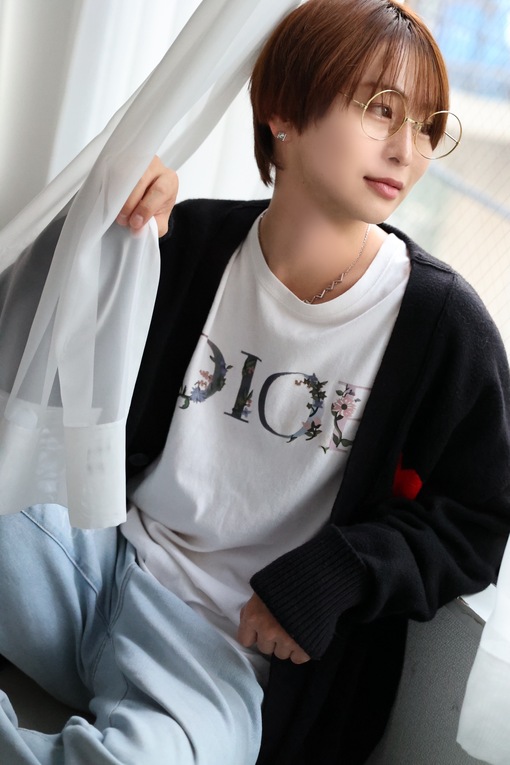 MIZUKI（ミズキ） ミズキ　4月御礼