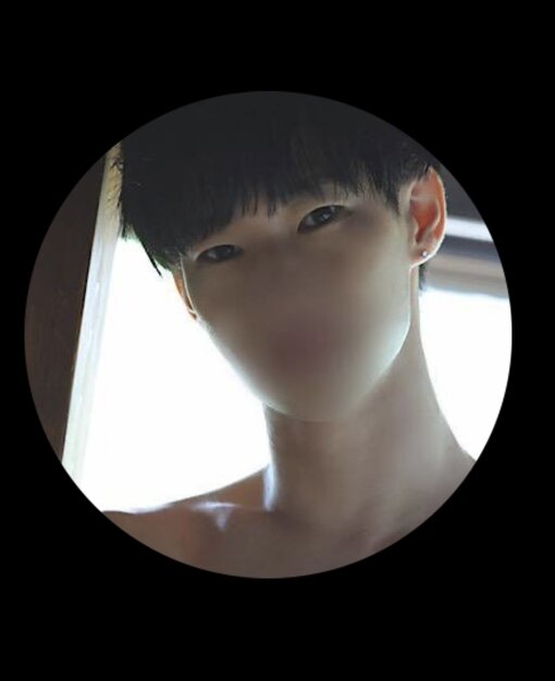 RYUNOSUKE ダブル、、