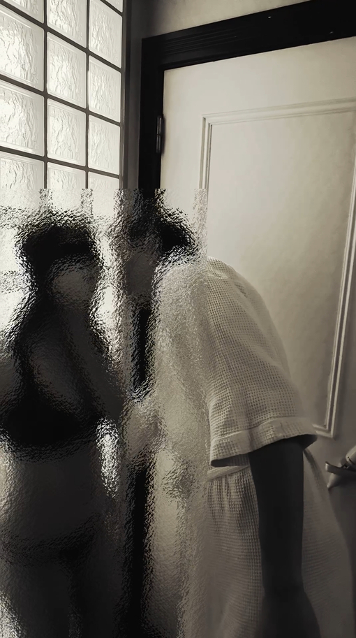 KOUNOSUKE こう…されたいんだろ…？