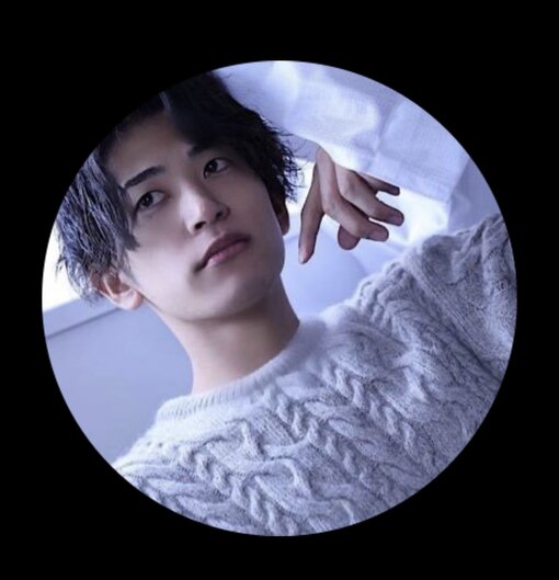 RYUNOSUKE ダブル、、
