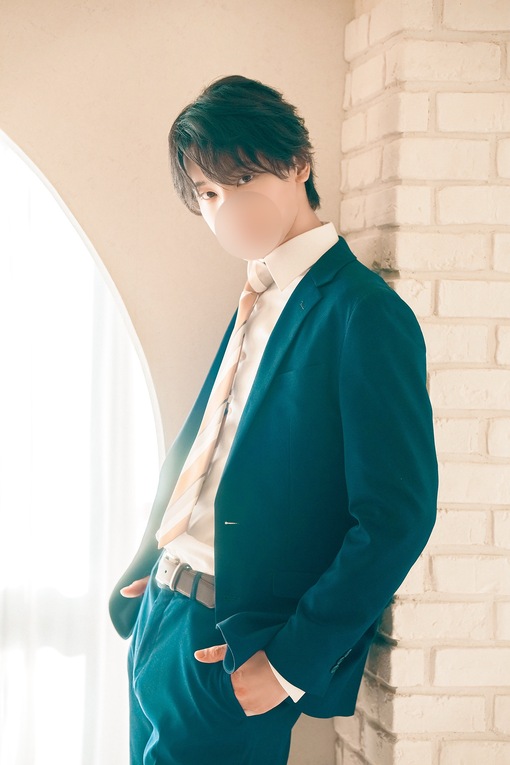 SHOU（ショウ） 女性ではなく「女」になってませんか？