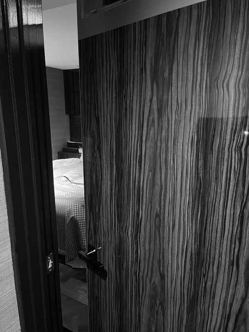 SHOU（ショウ） 即プレイ