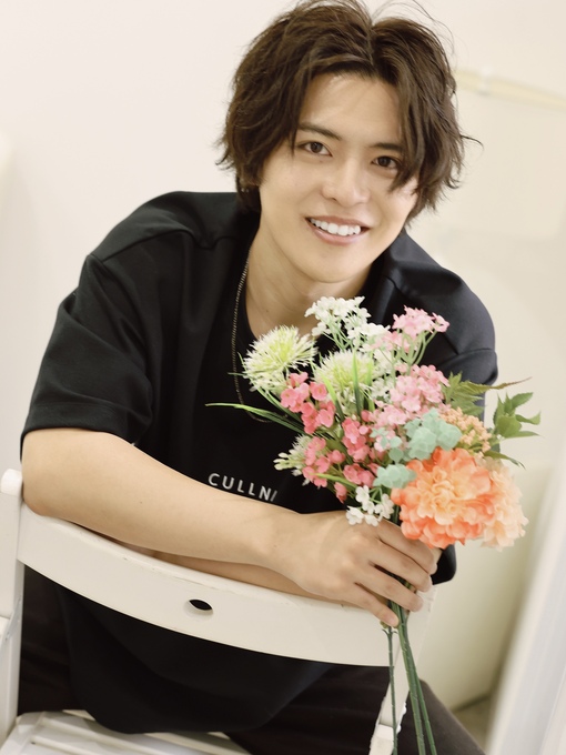 AMATO（アマト） SM=痛い・苦しいじゃない‼️