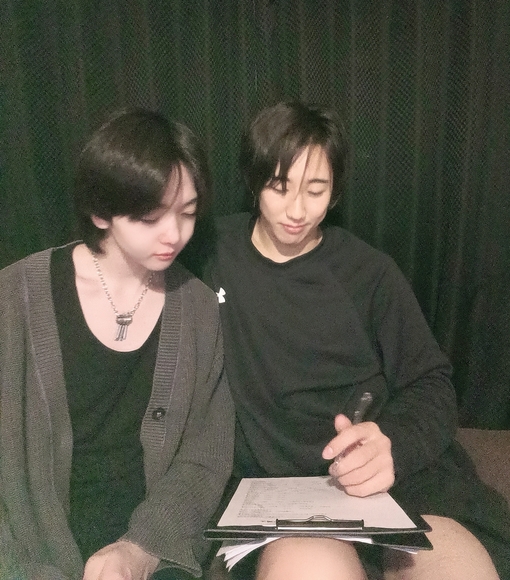 YUMA（ユマ） カウンセリング練習