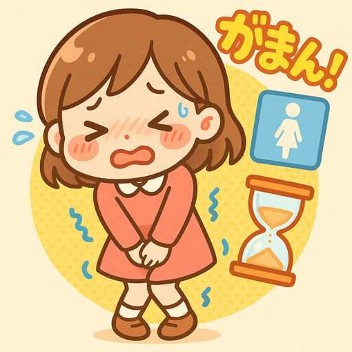 MATSU（マツ） おしがま について