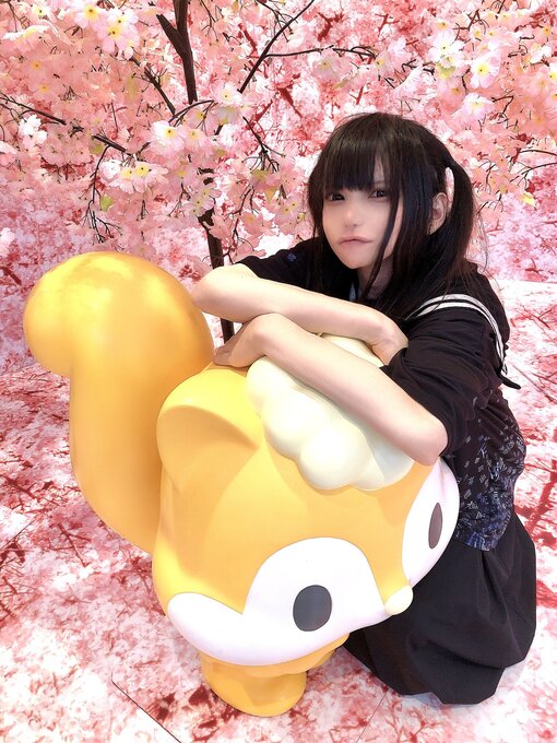 MELO（メロ） サンリオ