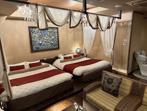 YUMA（ユマ） 今だに、、、