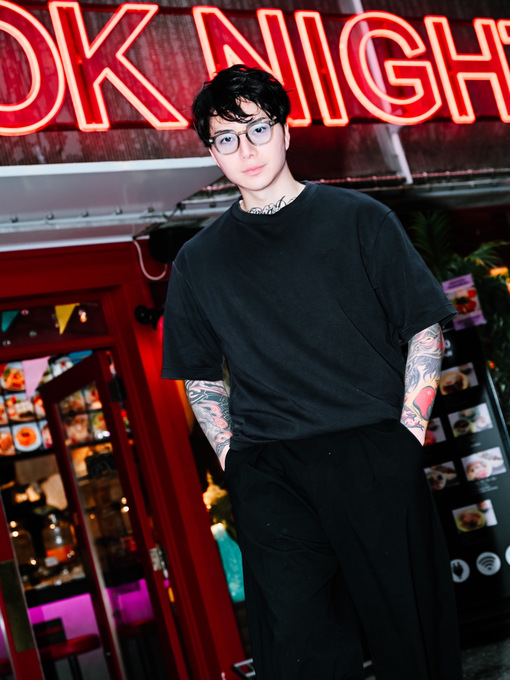 SETO（セト） 5月も残り僅か！