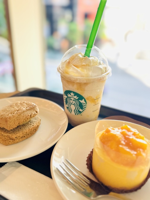 MIZUKI（ミズキ） 🆕ミズキ✨