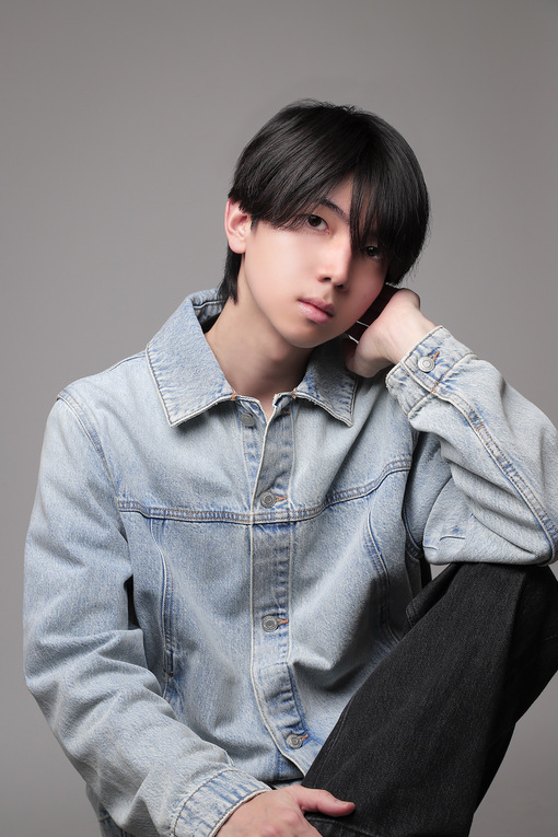 SEI（セイ） 自己紹介