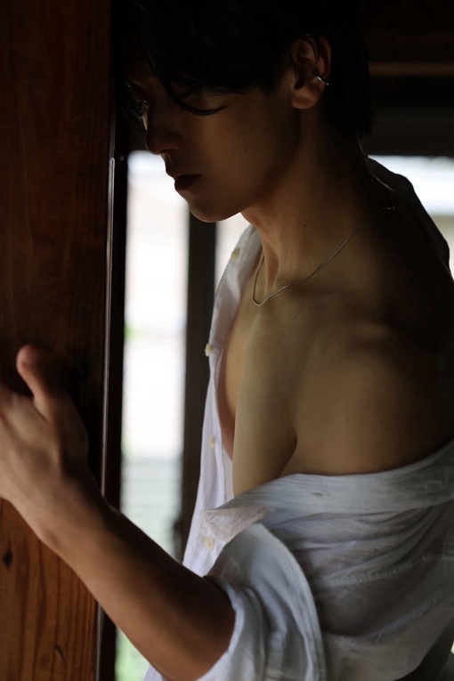 MATSU（マツ） ハグしよ