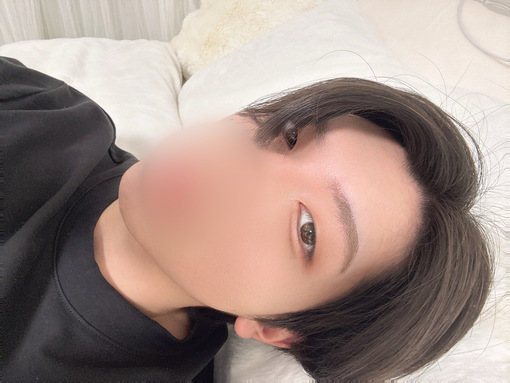 SEI（セイ） クンニのコツを掴んだ