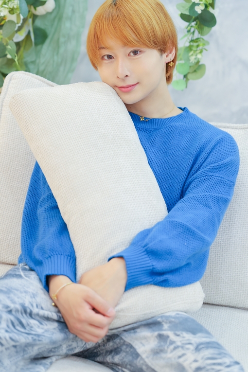 MIZUKI（ミズキ） ミズキ　5月御礼