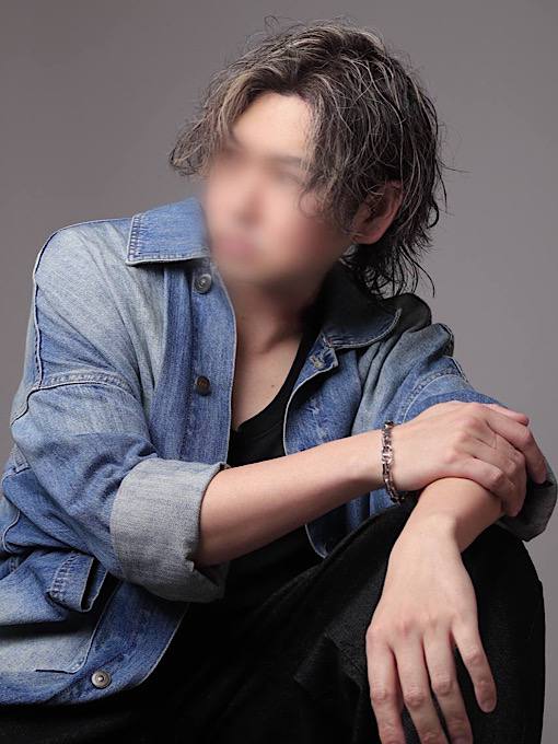 SHIKI(シキ) 【ご報告】