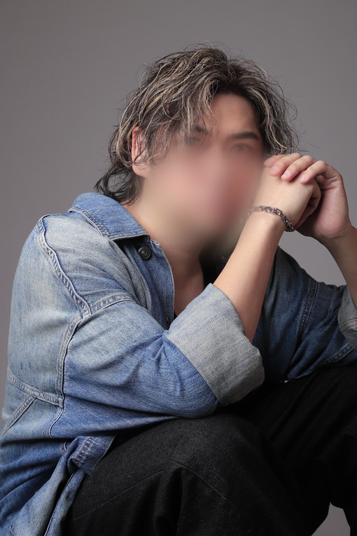 SHIKI(シキ) 【現役美容師ならではのご褒美メニュー始めました✨】