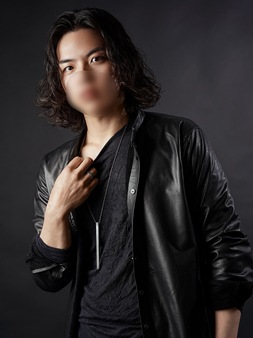 RYO（リョウ） 初投稿です
