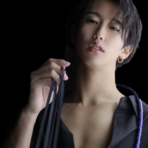 YUMA（ユマ） 福岡出張（14-16日）