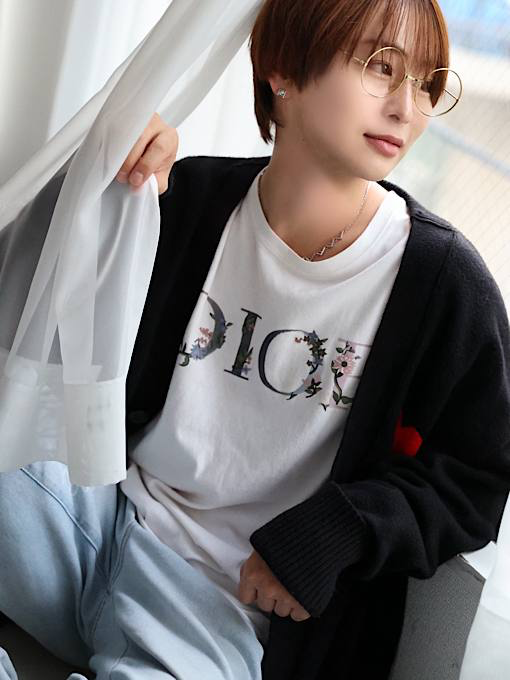 YORU（ヨル） 3回目の講習
