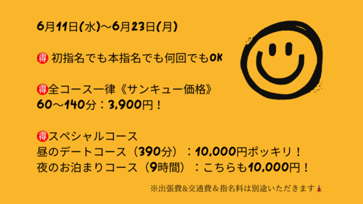 KUGA（クウガ） 3900円！！！