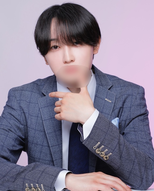 SENA（セナ） 6月よりデビュー