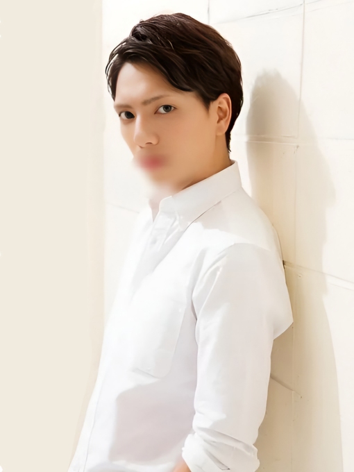 TAKERU（タケル） パネル設定して頂きました❗
