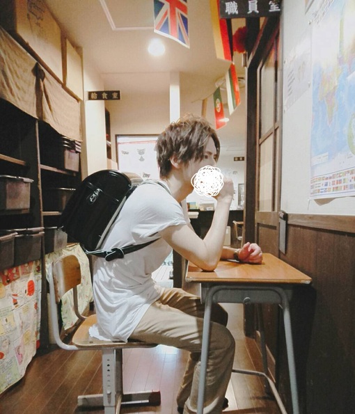 TAKERU（タケル） カイトさんの新人講習受けて来ました❗