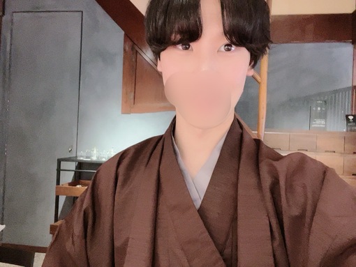 SHOU（ショウ） イベント