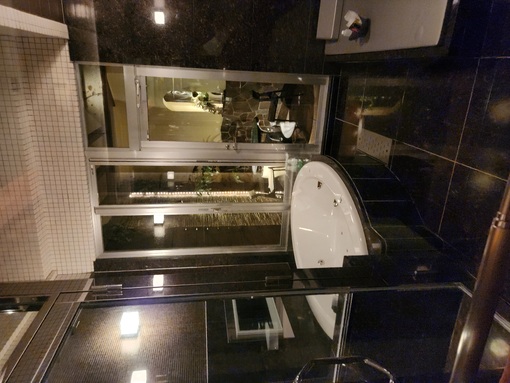 RYUKI(リュウキ) マットプレイ