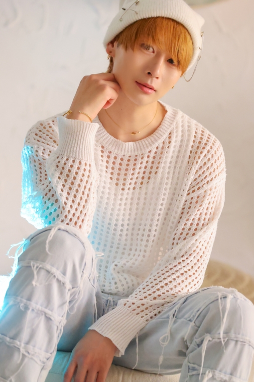 MIZUKI（ミズキ） ミズキ　6月御礼