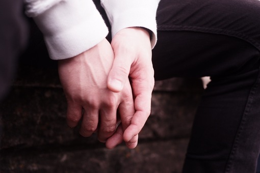 KAITO（カイト） 嬉しい。