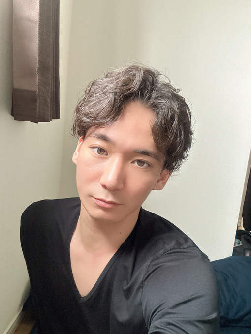 KAITO（カイト） 夕方