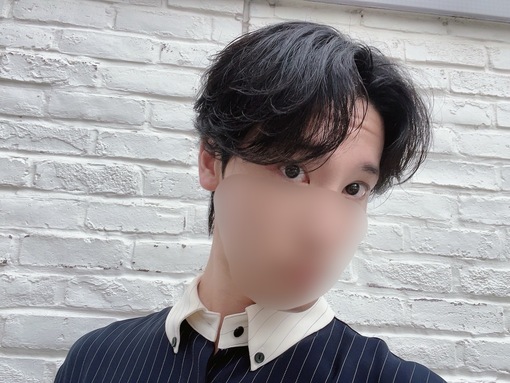 SHOU（ショウ） 趣味