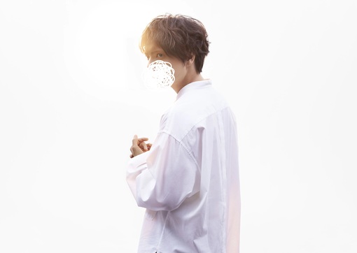 TAKERU（タケル） ハルキさんのダブル講習受けてきました❗