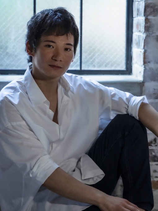 KAITO（カイト） 悔やまれる泣