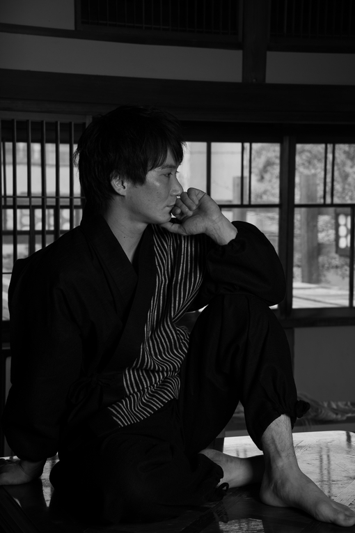 KAITO（カイト） 空いてるで！