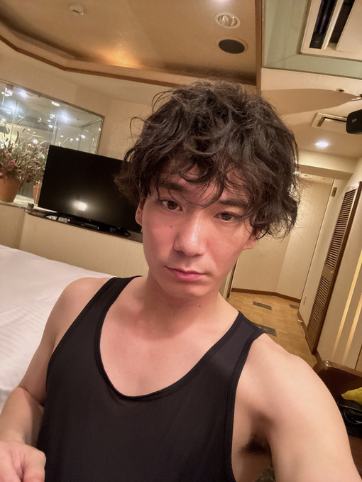 KAITO（カイト） 名古屋きたよー！