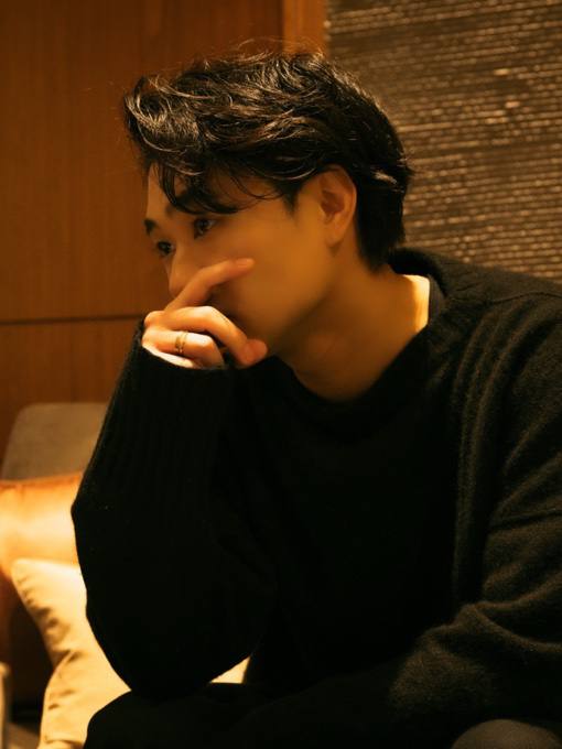 DAN(ダン) 19時以降でいかがでしょうか😌？