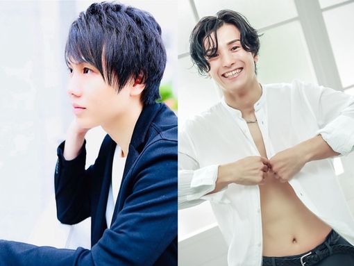 MATSU（マツ） 講習充実