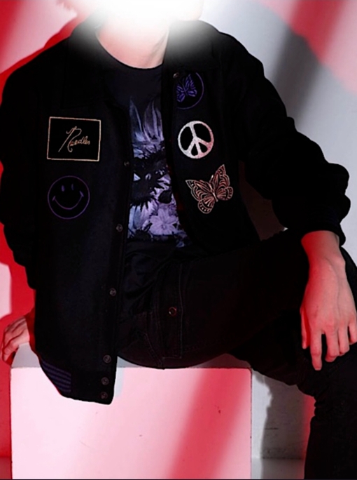 YUITO（ユイト） 店長から言われたこと