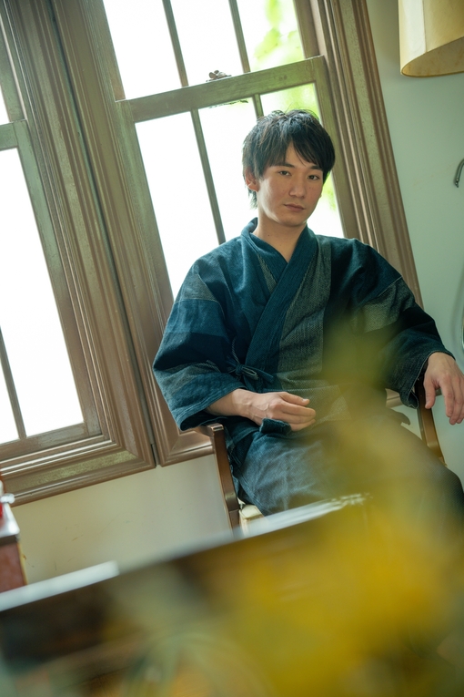 KAITO（カイト） 新人講習