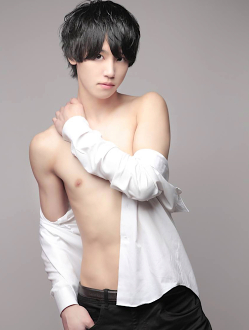 SHOU（ショウ） 仙台出張