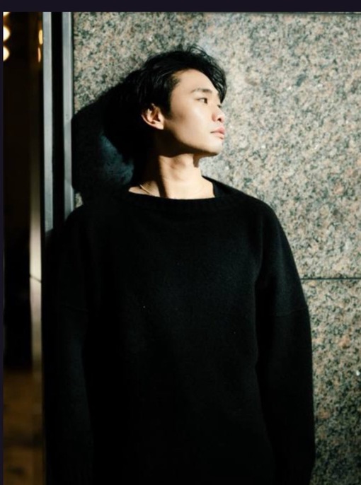 DAN(ダン) 当日のお誘い大歓迎🙆‍♂️