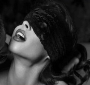 SHOU（ショウ） どっち派？